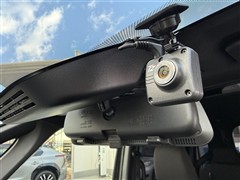 ノア ハイブリッド S-G