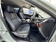 RAV4 HV アドベンチャー