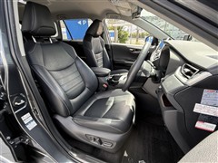 RAV4 ハイブリッドG