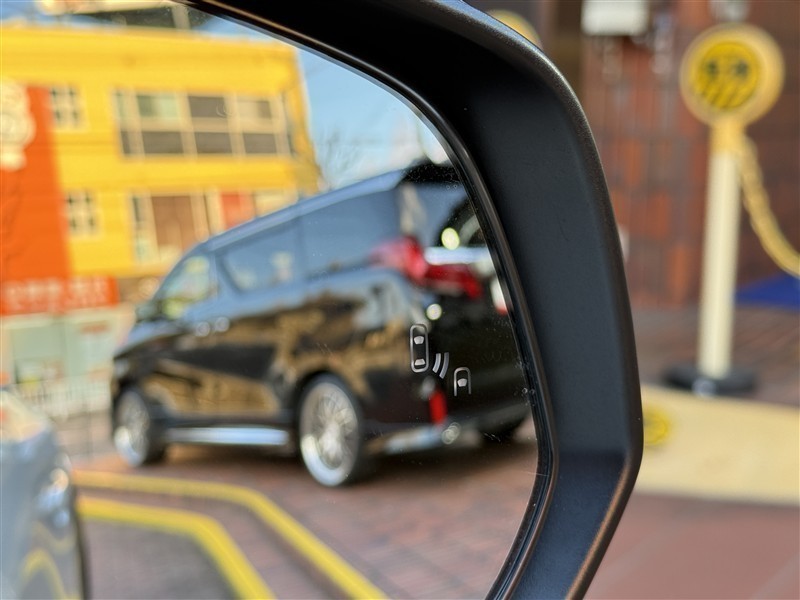 bZ4X Z（553025823925）の中古車 | トヨタ認定中古車 | トヨタ自動車