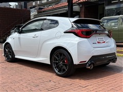 RZ ハイパフォーマンス