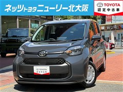 シエンタ G