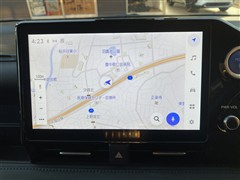 ヴォクシー ハイブリッド S-Z