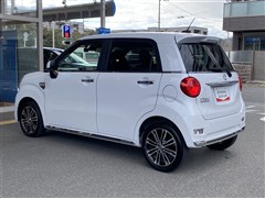 ピクシスジョイFGtSA3プライム