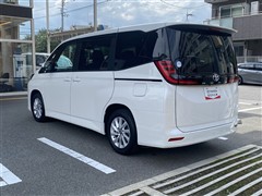 ノア G
