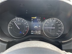 インプレッサG4