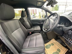 ヴォクシー ZS