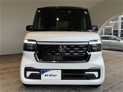 カスタムタ-ボコーディトスタイル