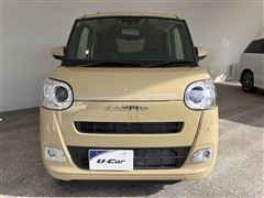 ムーヴキャンバス セオリー G