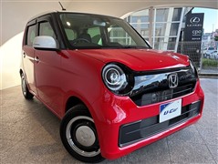 N-ONE オリジナル