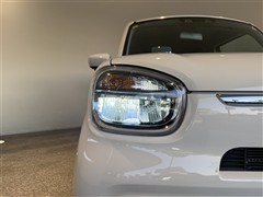 アルト ハイブリッド X