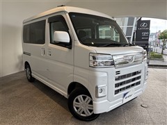 アトレーバン RS