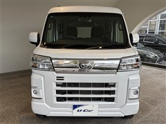 アトレーバン RS