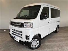 アトレーバン RS