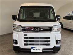 アトレーバン RS