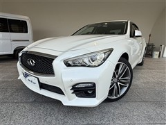 日産 スカイライン 200GT-T SP