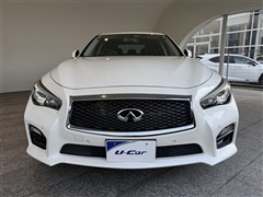 スカイライン 200GT-T SP