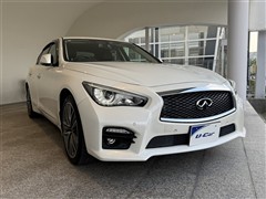 スカイライン 200GT-T SP