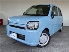 ダイハツ ミラトコット G SA3