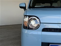 ミラトコット G SA3