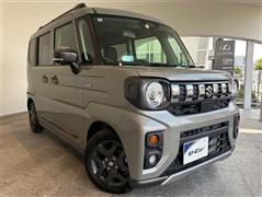 スペ-シアギアXZタ-ホ