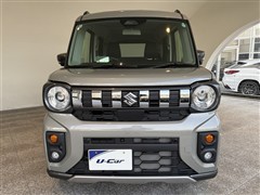 スペ-シアギアXZタ-ホ