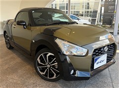 コペン エクスプレイ