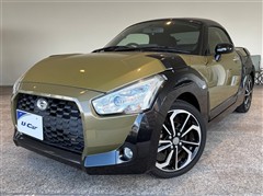 コペン エクスプレイ