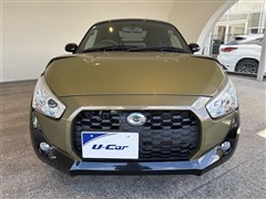 コペン エクスプレイ