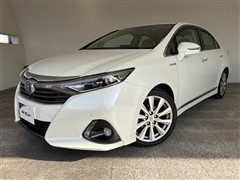 SAI G Aパッケージ