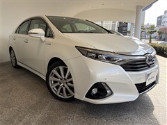 SAI G Aパッケージ