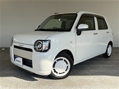 ミラトコット G SA3