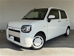 ダイハツ ミラトコット G SA3
