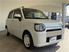 ミラトコット G SA3