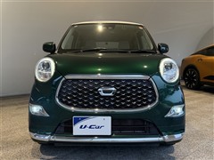 キャスト スタイルG SA3