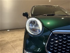 キャスト スタイルG SA3