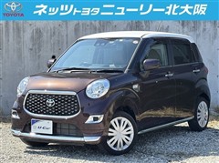 ピクシスジョイ F X SA3