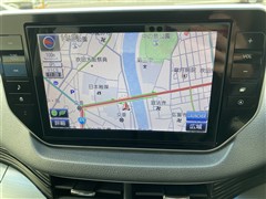 ムーヴ カスタム X