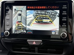 ヤリス ハイブリッド G