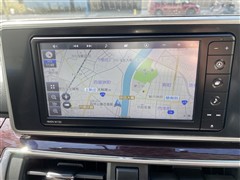 キャスト スタイルG SA3