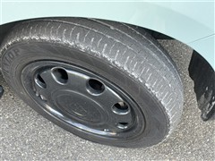 スペーシア ギアHV XZT カメラ