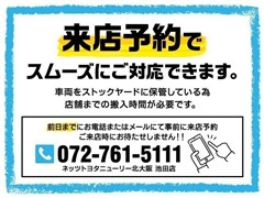 N-BOX カスタムL ターボ