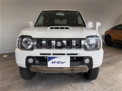 ジムニー ランドベンチャー