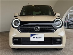 N-ONE プレミアム ツアラー