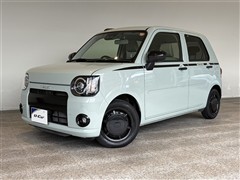 ミラトコット G SA3