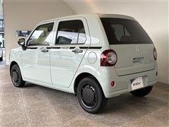 ミラトコット G SA3