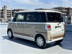 ムーヴキャンバス G メイクSA3