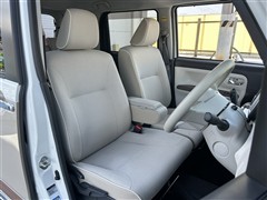 ムーヴキャンバス G メイクSA3
