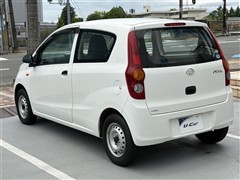 ミラバン TX
