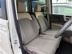 N-BOX G L ホンダセンシング